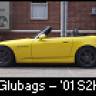 Glubags