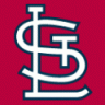 StLCards