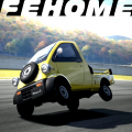 fehome