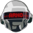 ArnoFR