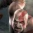 Kratos_Q8