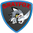 Grayfox