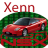 Xenn