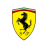 Ferrari_1996