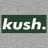 Kush Racing