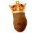 ThePotatoKing