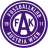 FKAustria1911