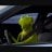 Kermit_2142