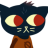 Mae Borowski