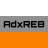 AdxRE