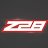 Z28Gaming