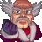 Heihachi