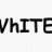 whitez