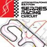 Serres Circuit, Greece