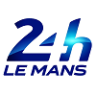 Pack Le Mans 2023 LMDh