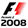 F1 2008 mod for Assetto Corsa