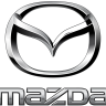 Fictional Mazda Team Joest LMDh Skin