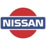 Nissan 300ZX JGTC