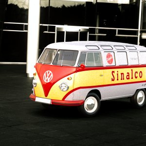 Sinalco VW Sambabus 3.jpg