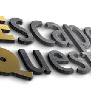 Escape Quest logo