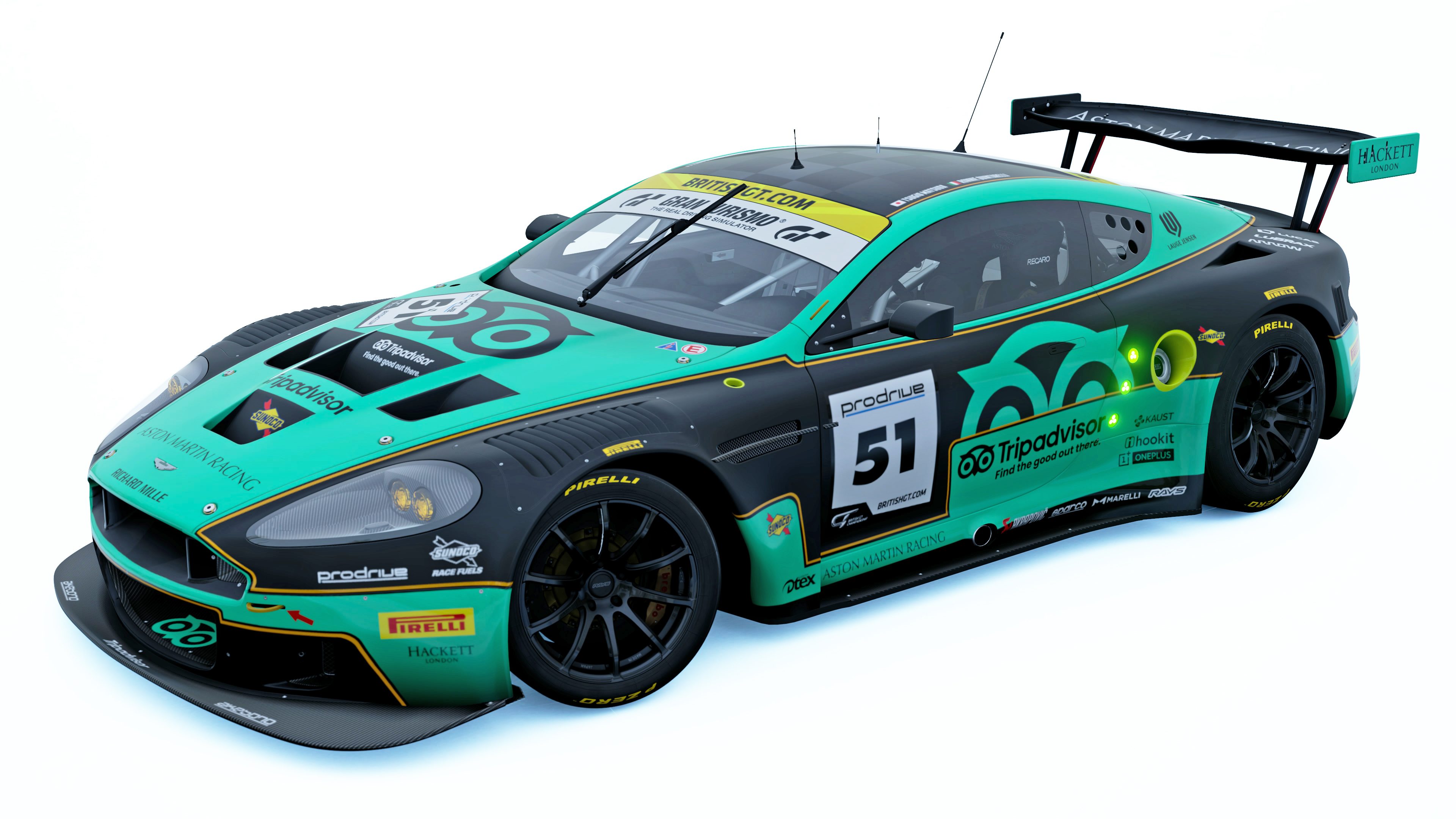 Aston-Martin-01