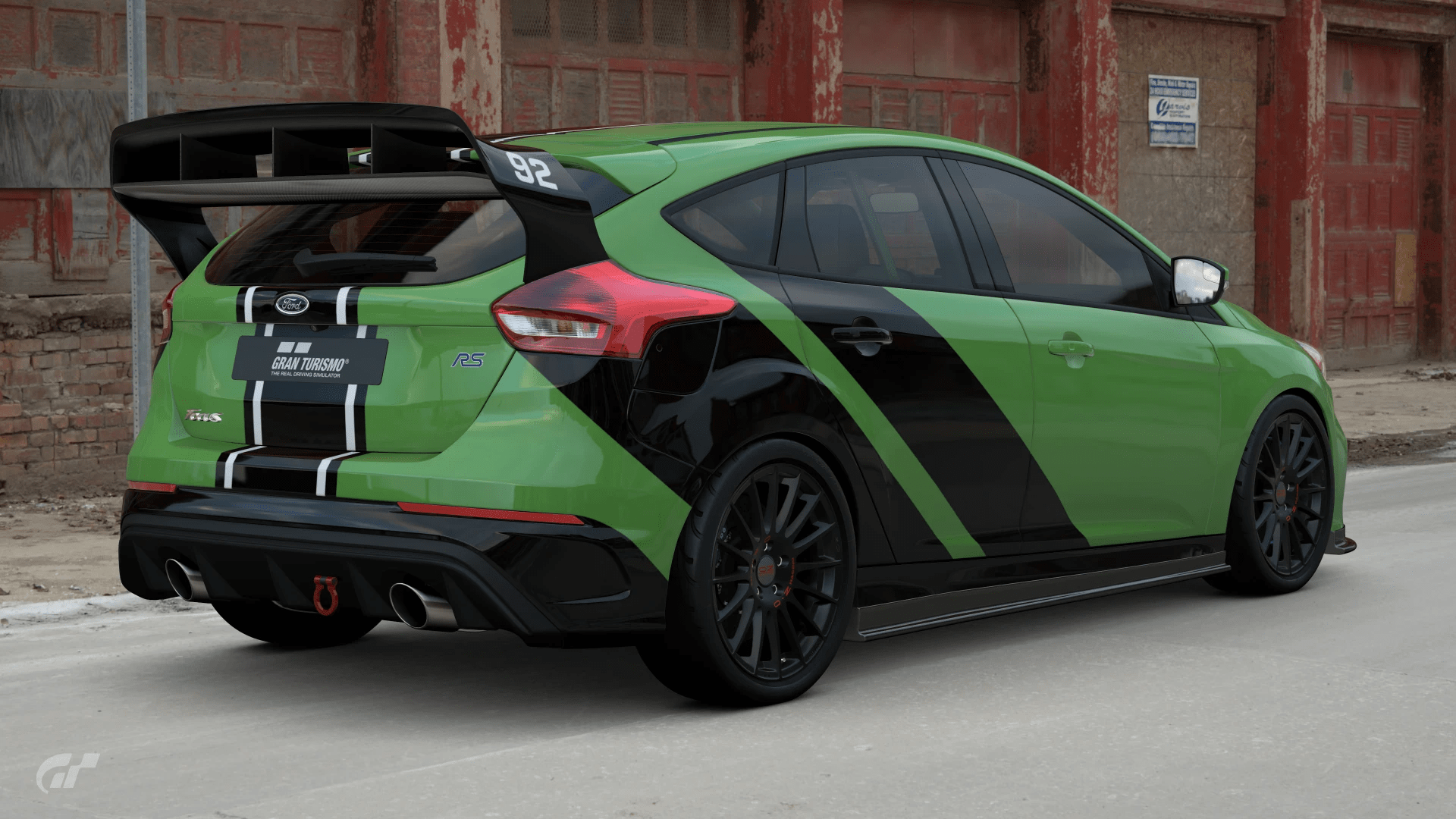 Buttercup Focus RS 2.png