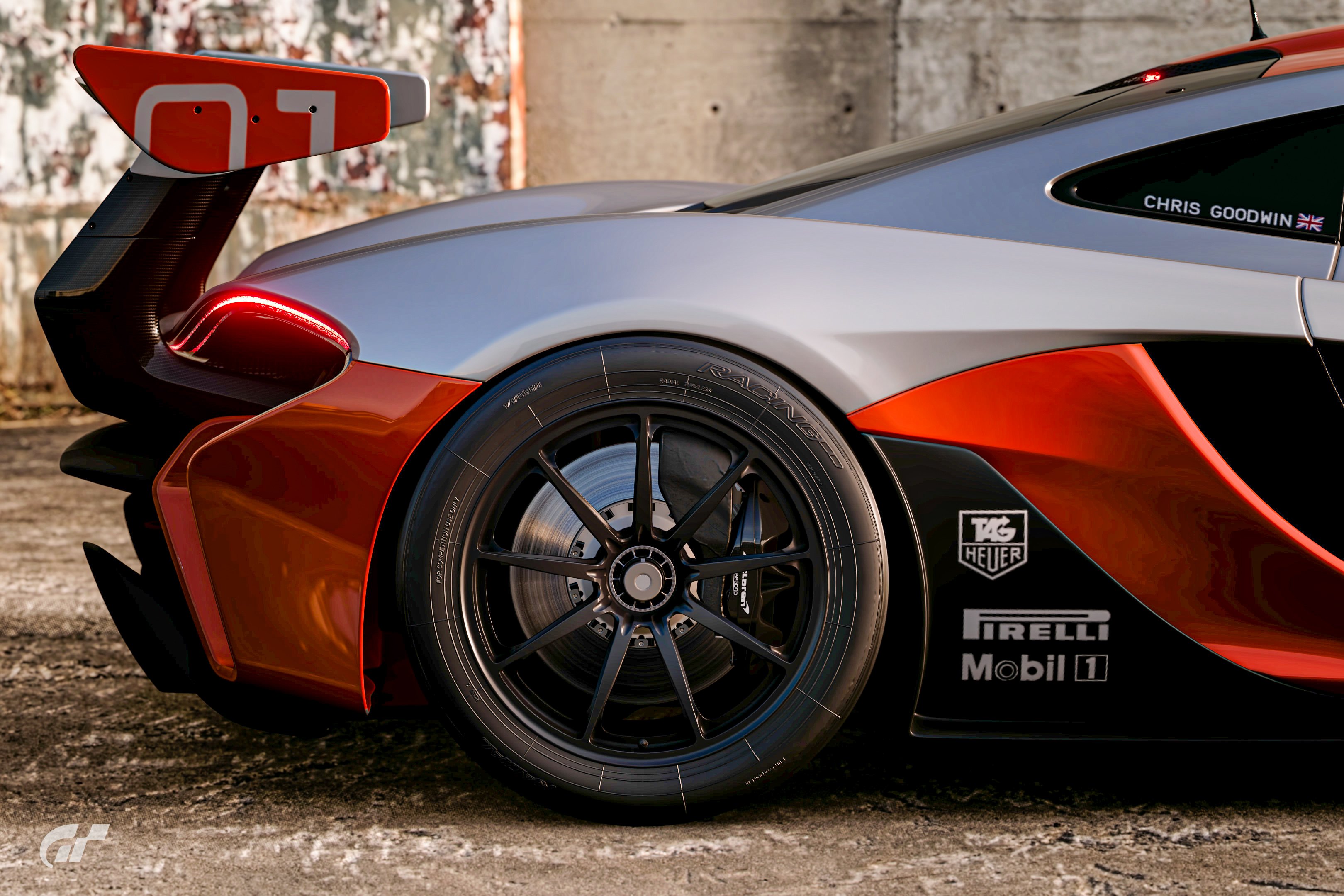 McLaren P1 GTR.jpg