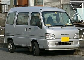 280px-2001_Subaru_Sambar_01.jpg