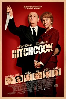 Hitchcock_film_poster.jpg