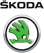 180px-Skoda_Auto_logo_(2011).svg.png