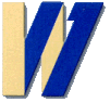 Williams_logo_%28old%29.png