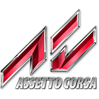 www.assettocorsa.net