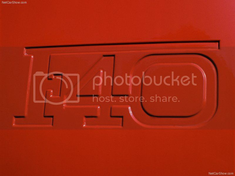Ferrari-F40_1987_800x600_wallpaper_2c.jpg