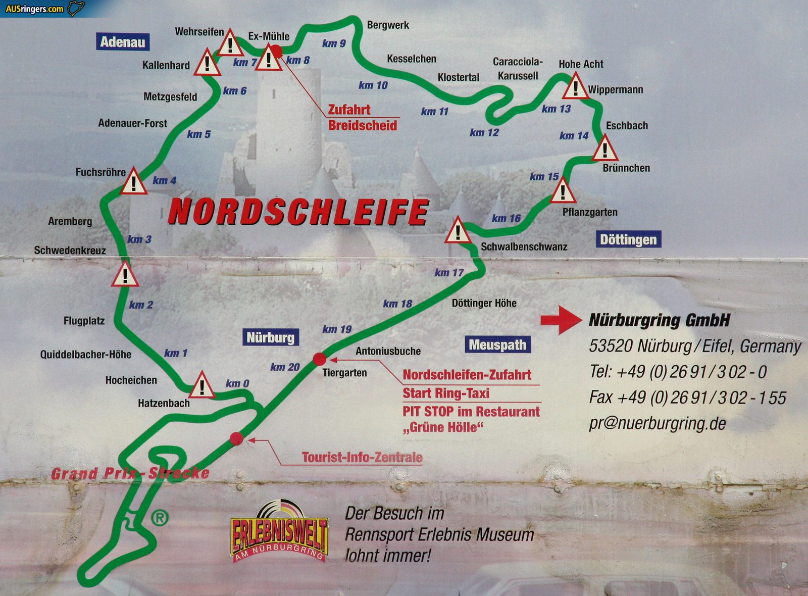 nordschleife_map.jpg