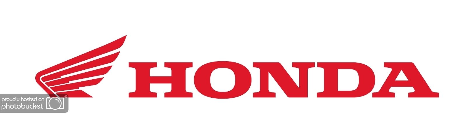 logo_honda.jpg