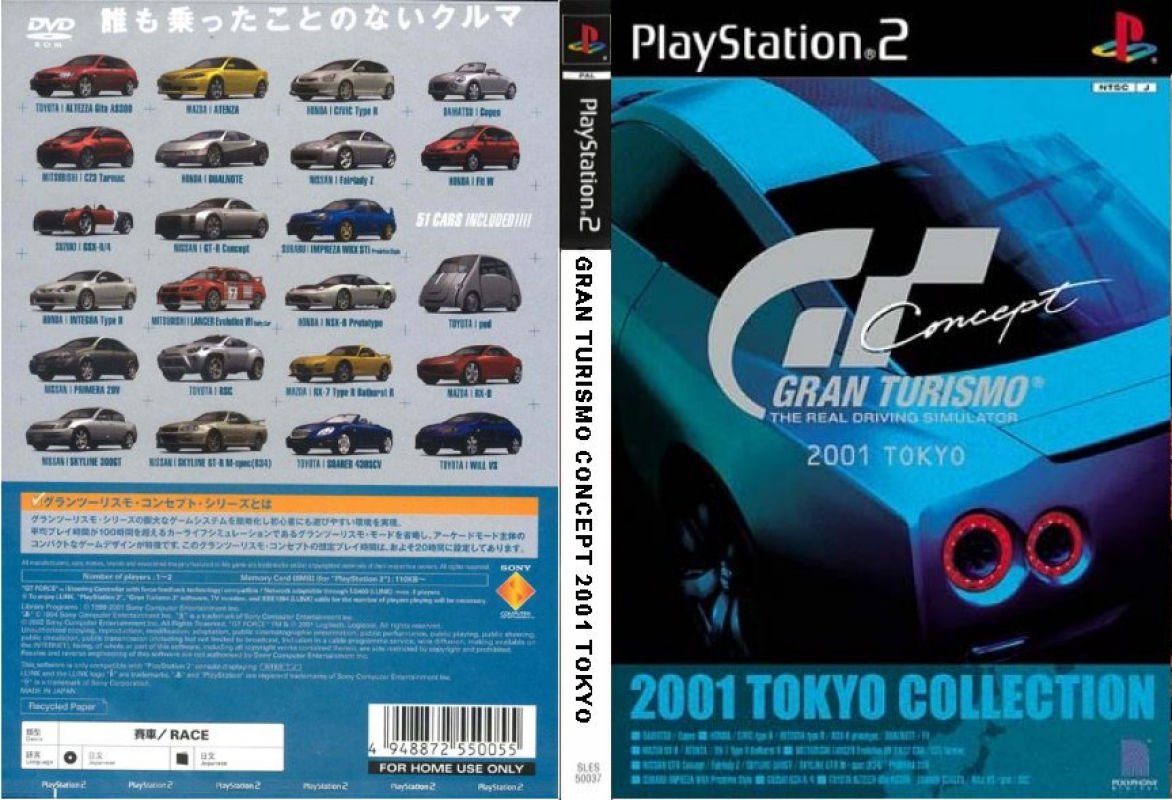 Gran_Turismo_Concept_2001_Tokyo_Dvd_ntsc-%5Btheps2games.com%5D.jpg