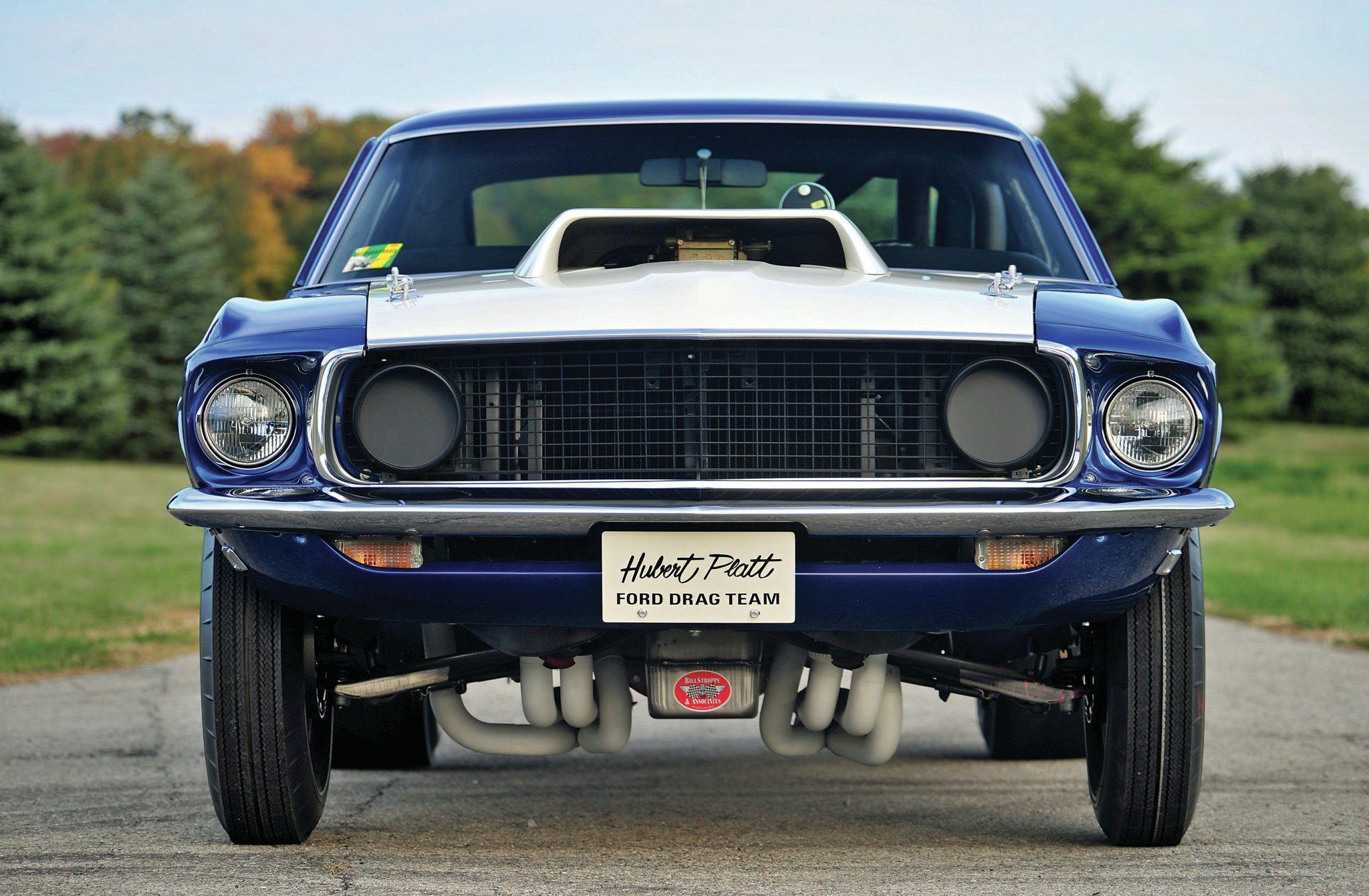 1969-ford-mustang-sohc-front-end.jpg