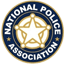nationalpolice.org