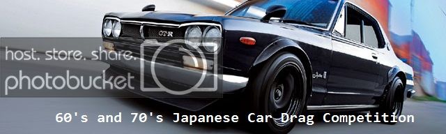 NissanGTRClassic.jpg