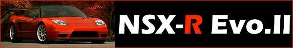 NSX-REvoII.jpg