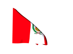 Peru_240-animated-flag-gifs.gif