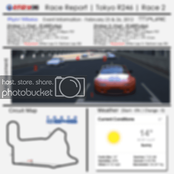 raceinfo_r246.png