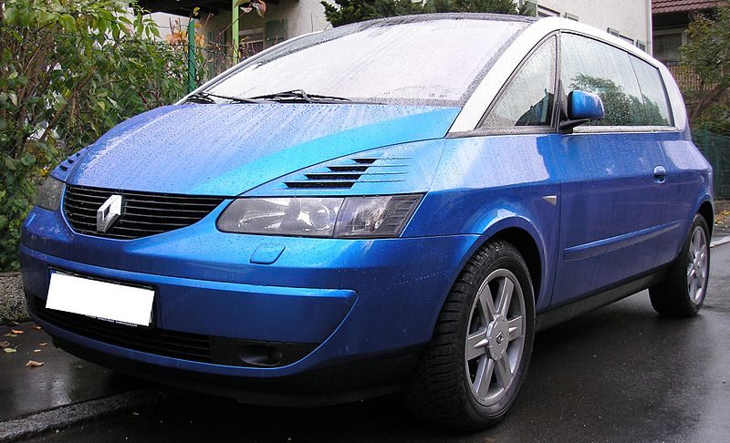 800px-Renault_Avantime_bleu_front.jpg