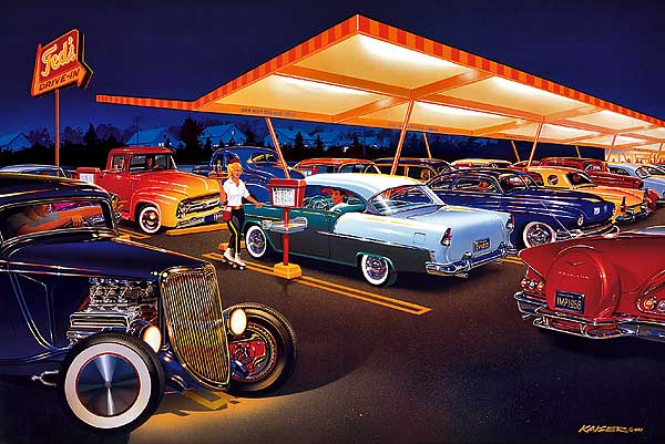 33-ford-hot-rod-55-chevy-teds-drive-In-big.jpg
