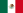 23px-Flag_of_Mexico.svg.png