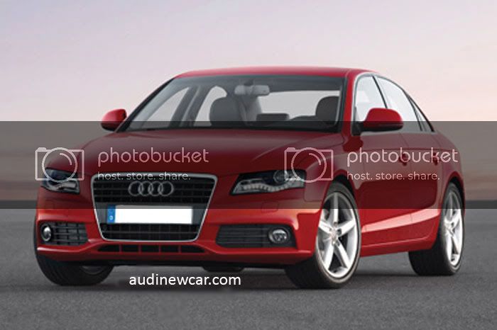 Audi_A4_2010_front.jpg
