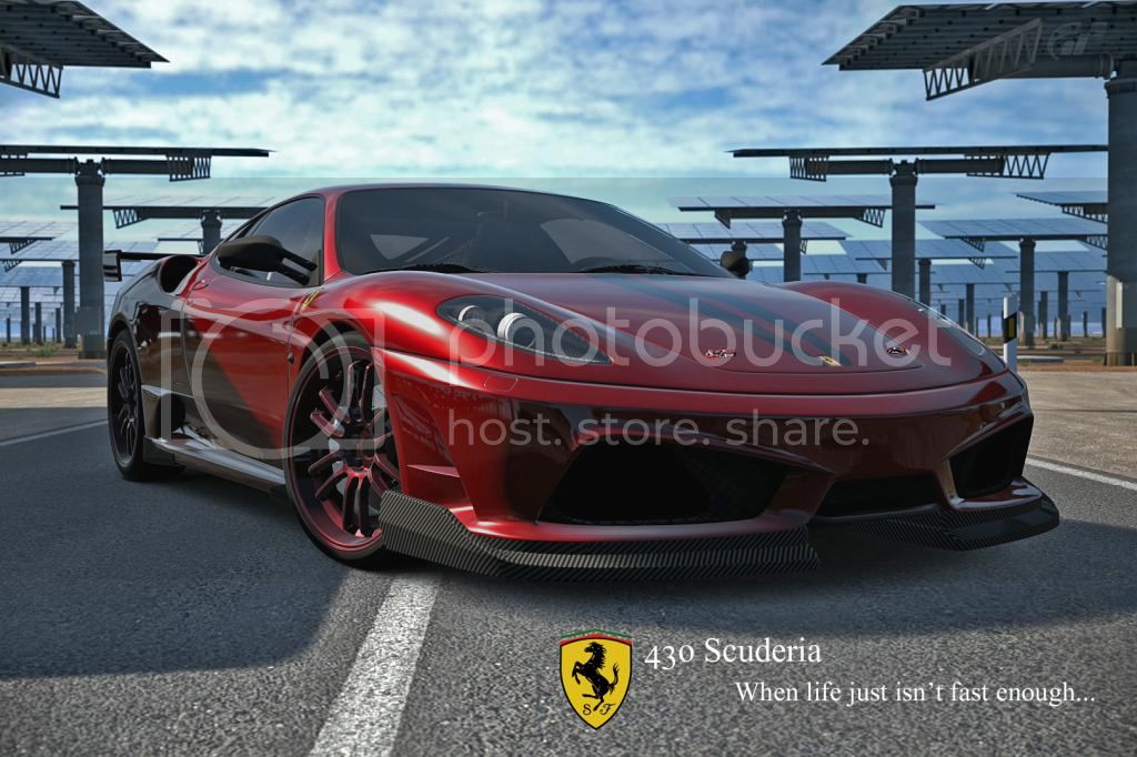 Ferrari430Scuderia_01_zps36b0a32d.jpg