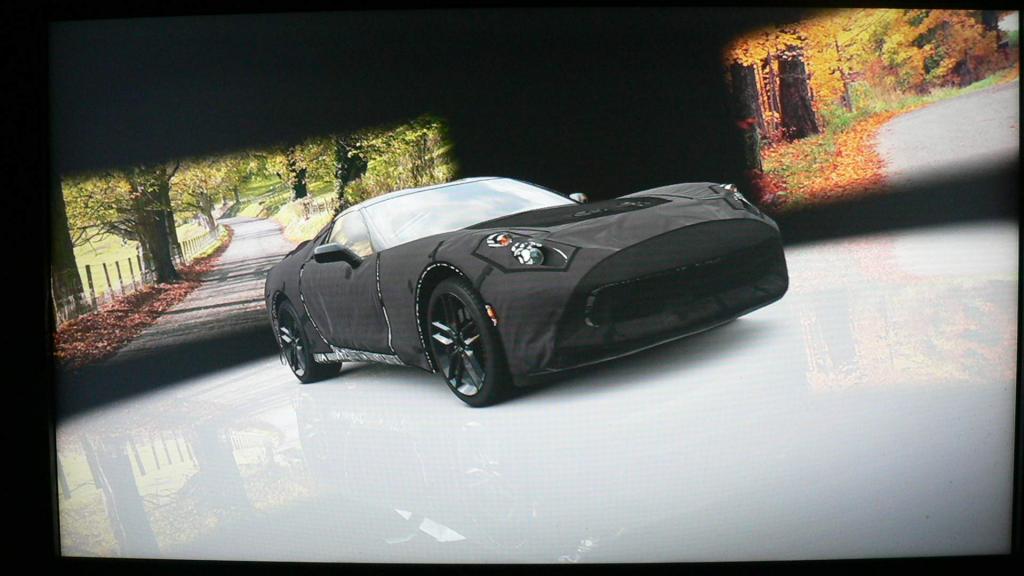 GT5_Masked_Corvette.jpg