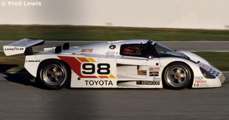 WM_Daytona-1989-02-05-098.jpg