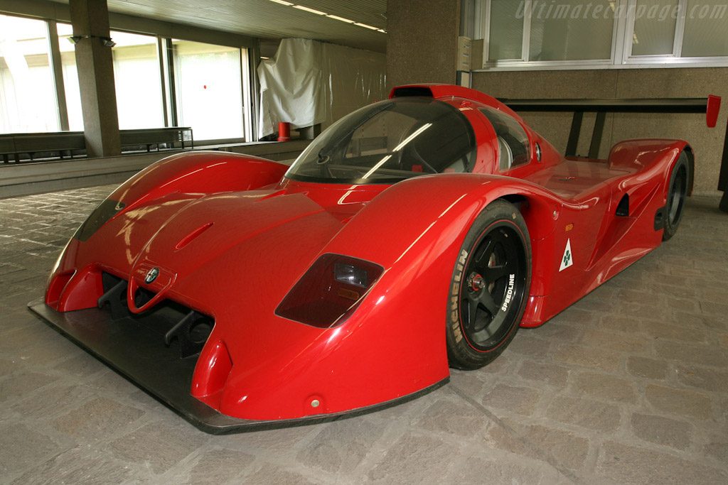 Alfa-Romeo-SE-048SP-35496.jpg